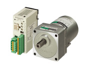 MSCI315JC-150-3